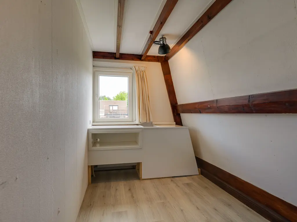 's-Gravenzandseweg 52, NAALDWIJK