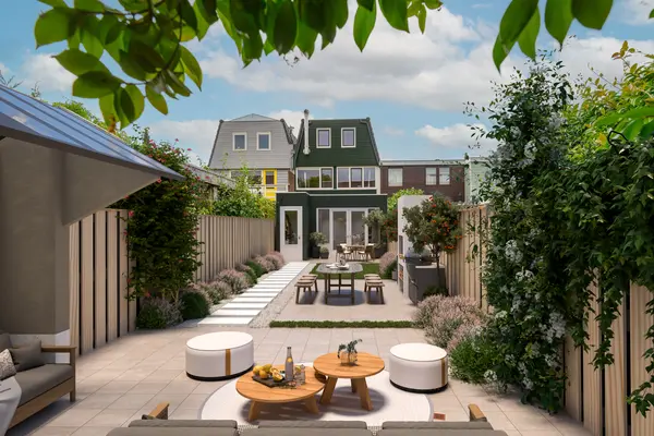 's-Gravenzandseweg 52