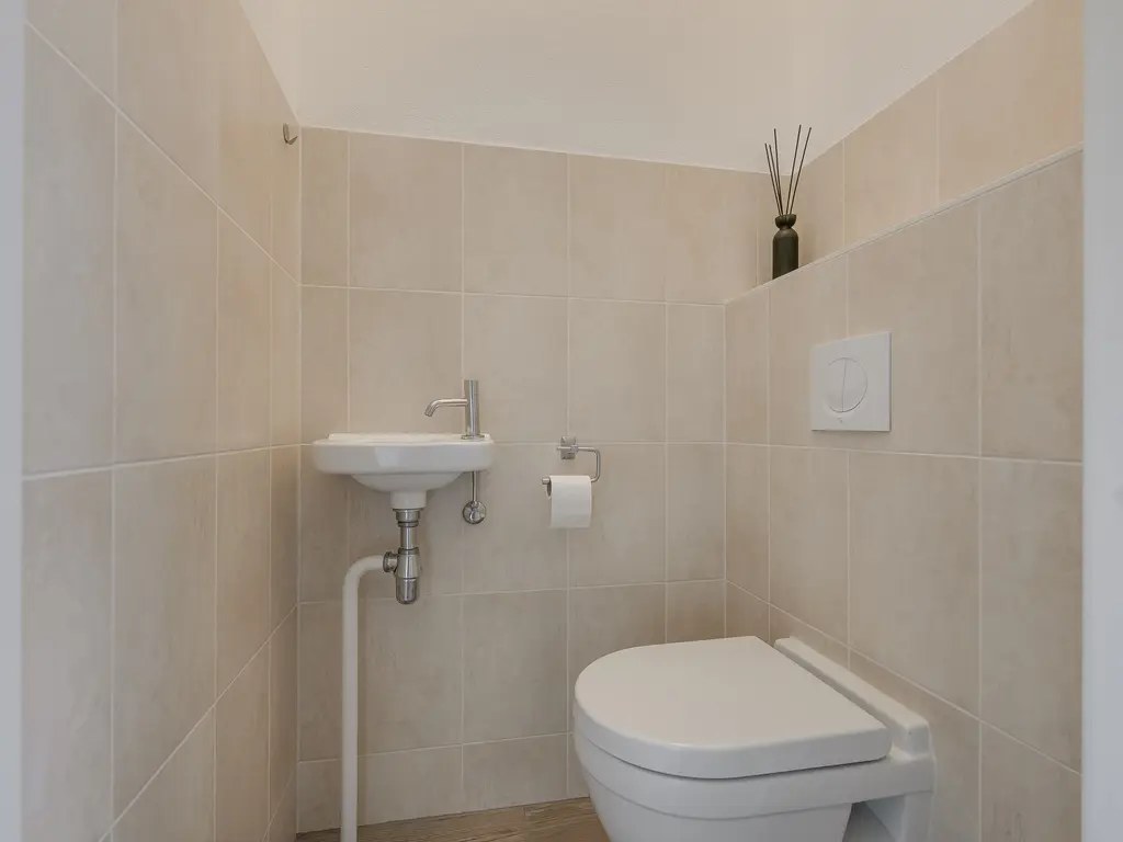 Laterastraat 11, NAALDWIJK