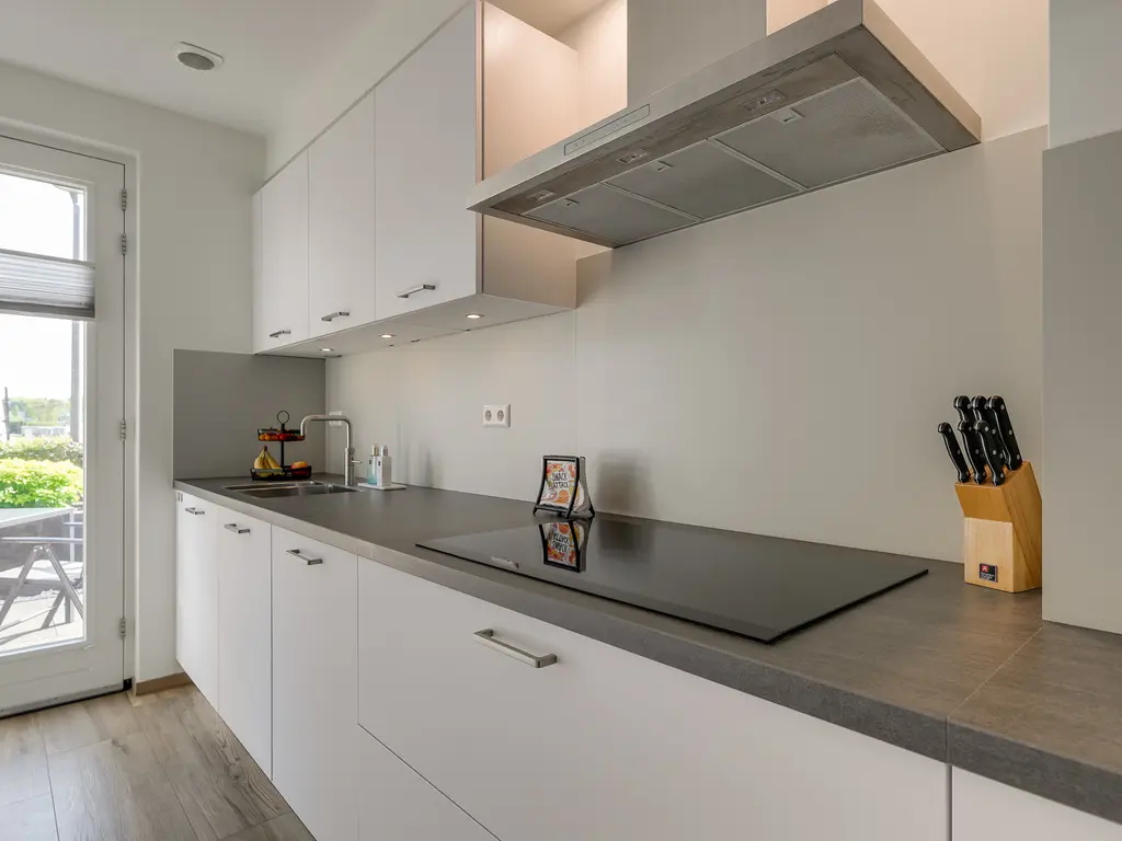 Laterastraat 11, NAALDWIJK