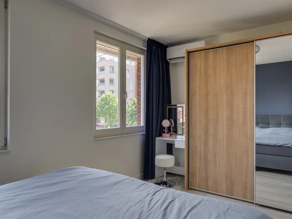 Laterastraat 11, NAALDWIJK