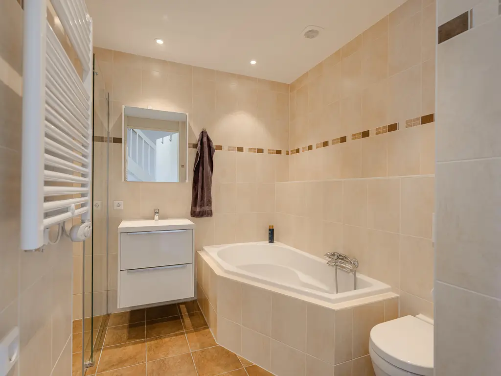 Laterastraat 11, NAALDWIJK