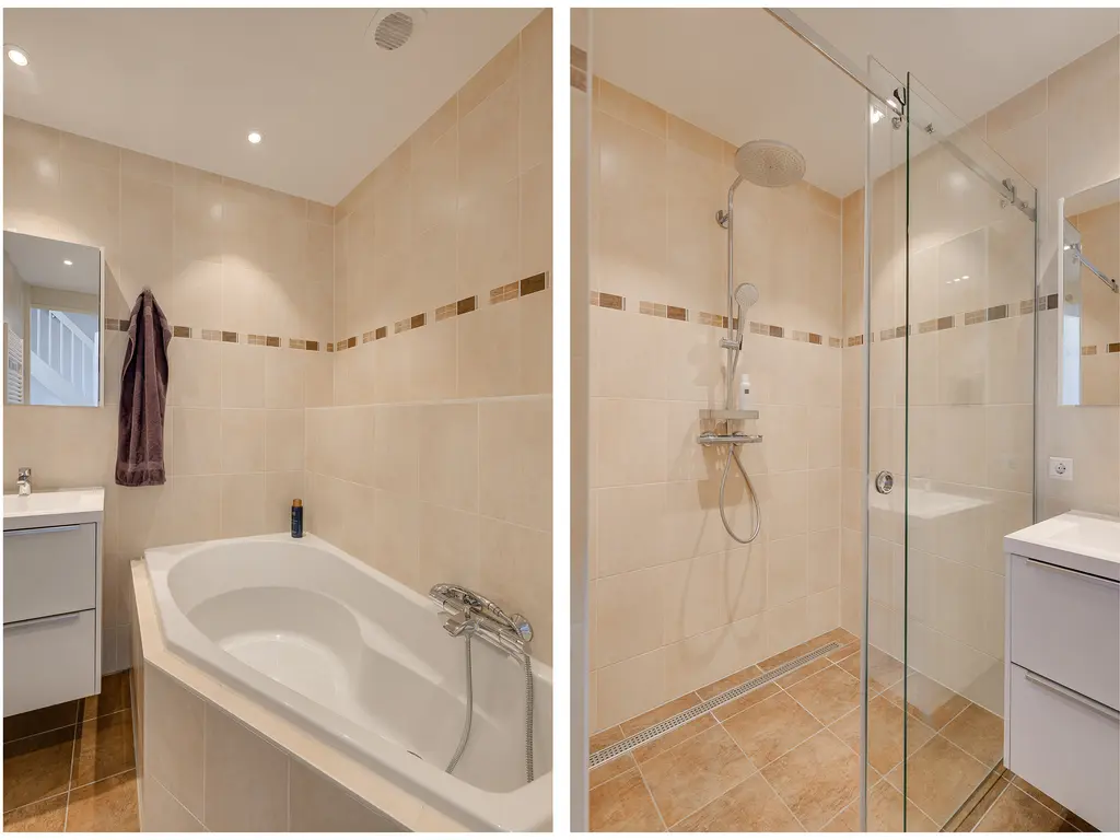 Laterastraat 11, NAALDWIJK