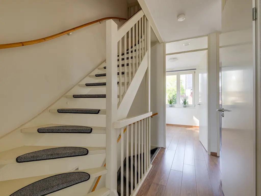 Laterastraat 11, NAALDWIJK