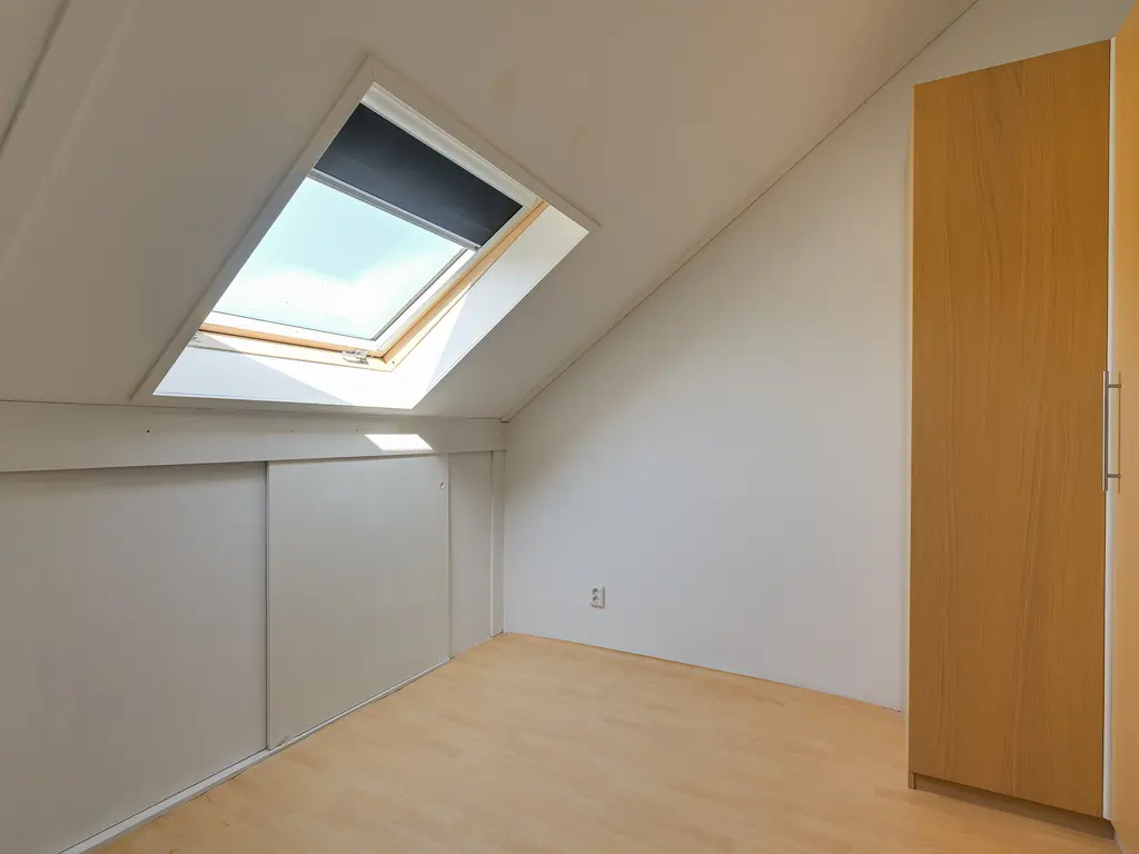 Laterastraat 11, NAALDWIJK