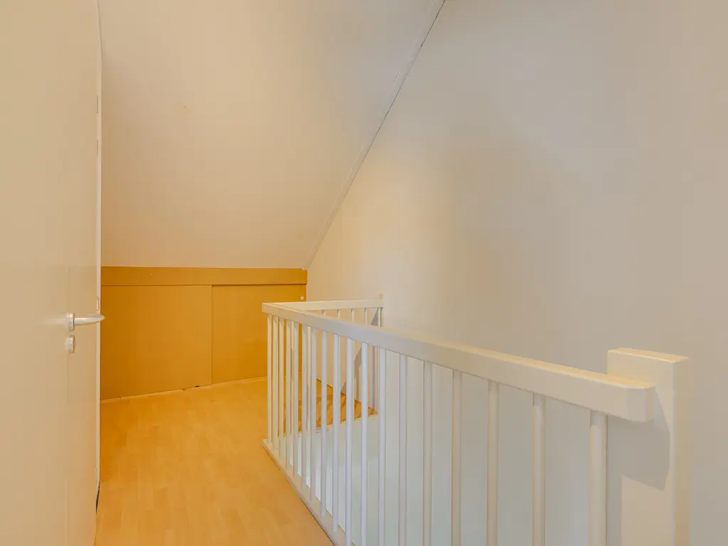 Laterastraat 11, NAALDWIJK