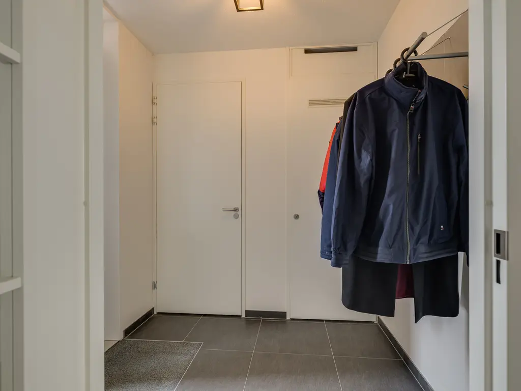 Professor Holwerdalaan 14, NAALDWIJK
