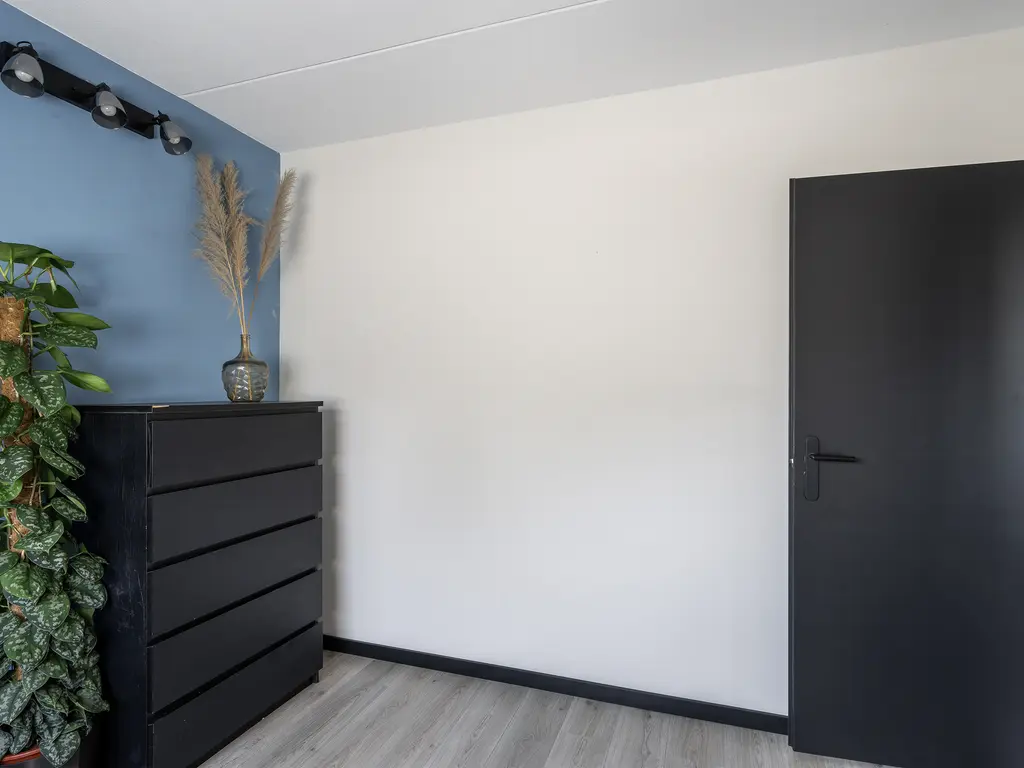 Calsstraat 12, NAALDWIJK