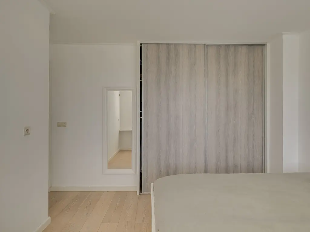 van Lennepstraat 16, 'S-GRAVENZANDE