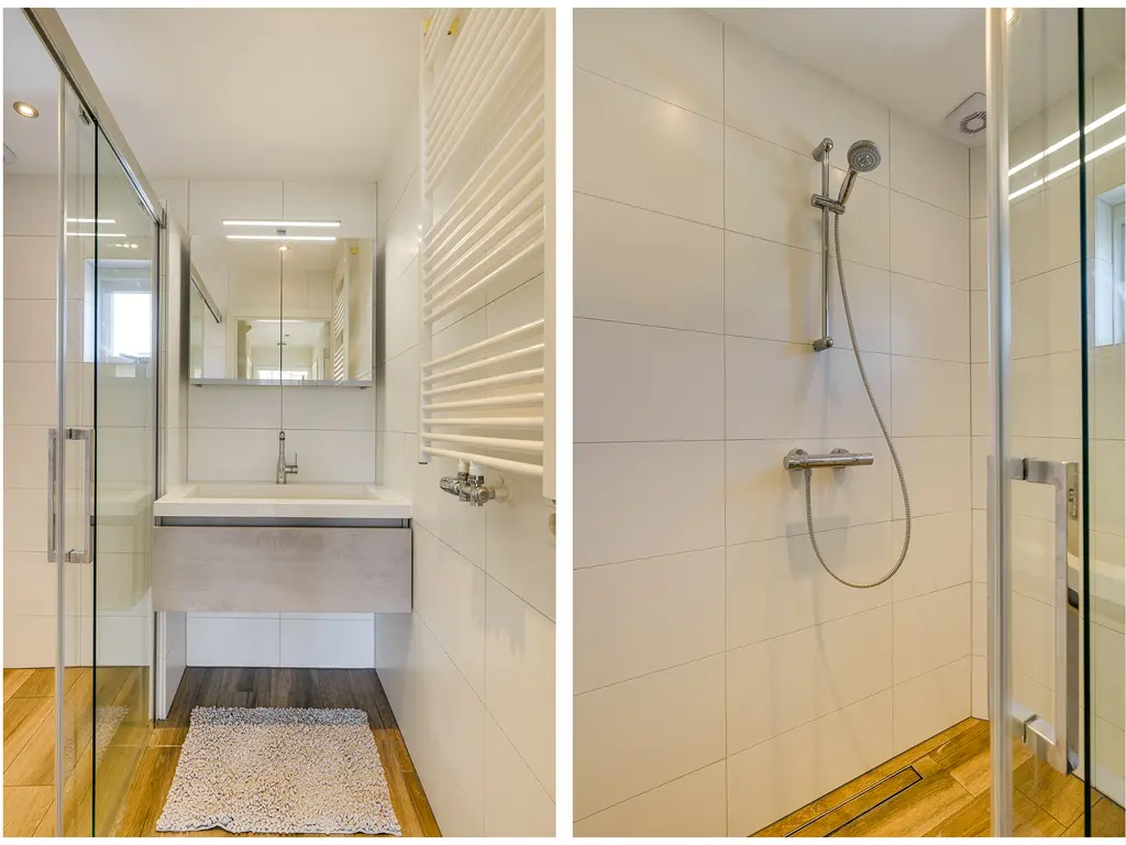 van Lennepstraat 16, 'S-GRAVENZANDE