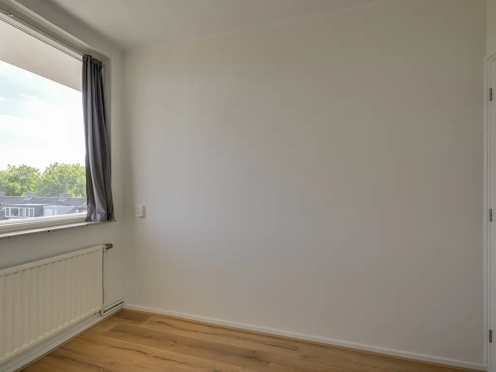 Gerberalaan 113, NAALDWIJK