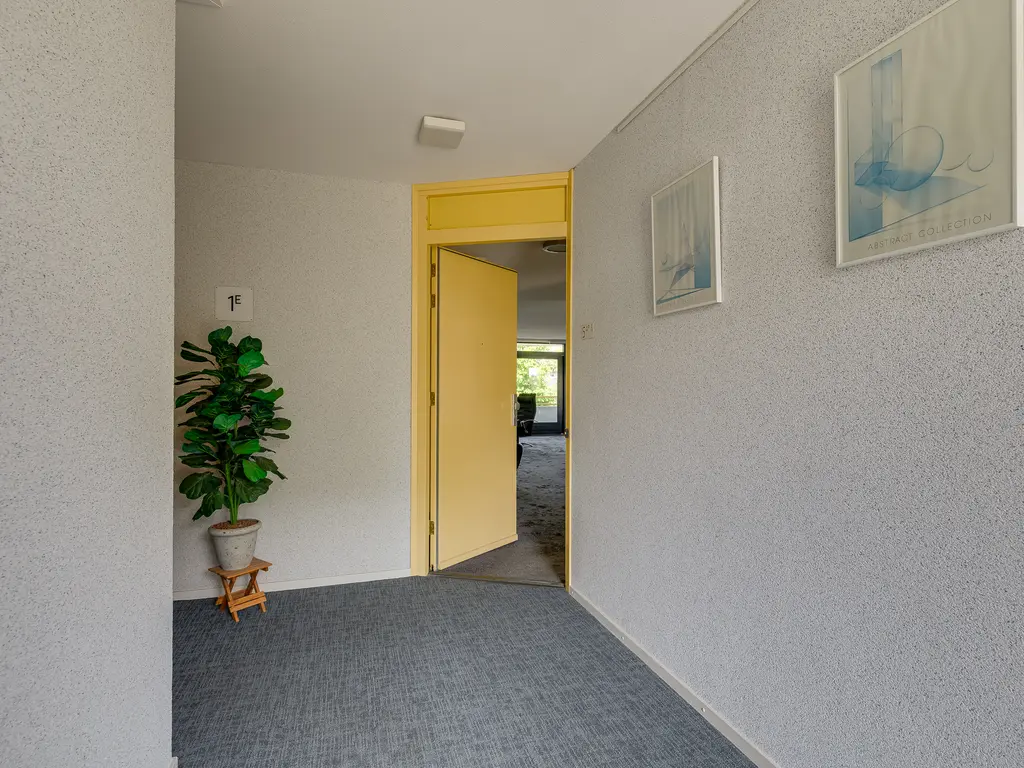Secretaris Verhoeffweg 5ap03, NAALDWIJK