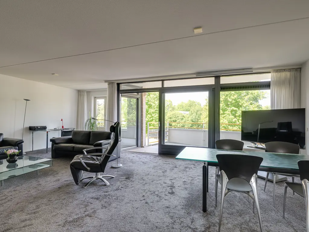 Secretaris Verhoeffweg 5ap03, NAALDWIJK