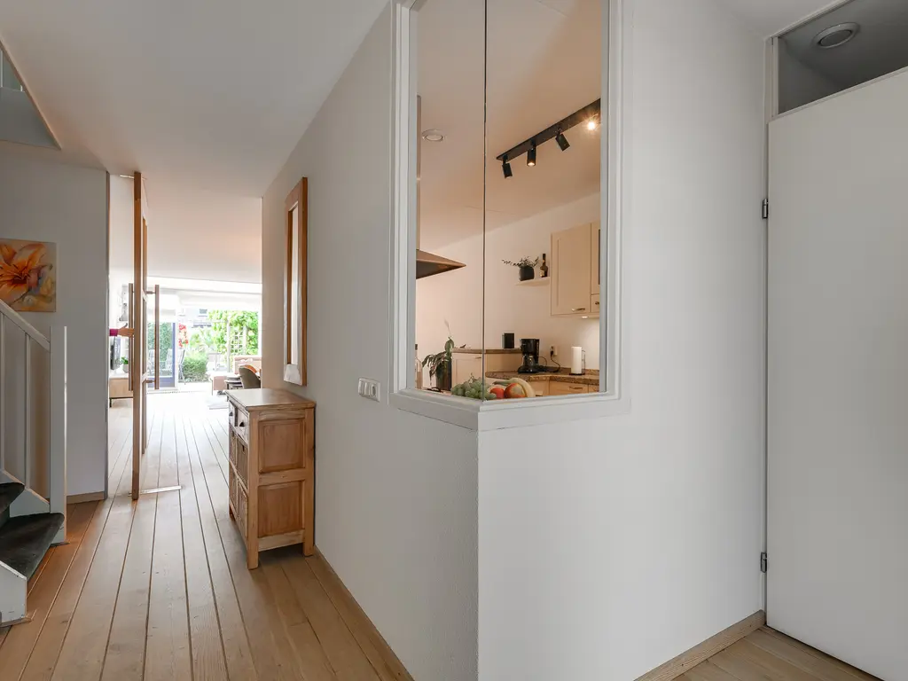 Graanveld 9, NAALDWIJK