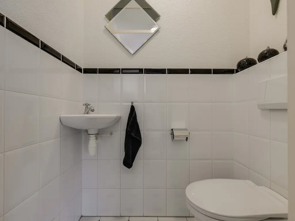 Graanveld 9, NAALDWIJK