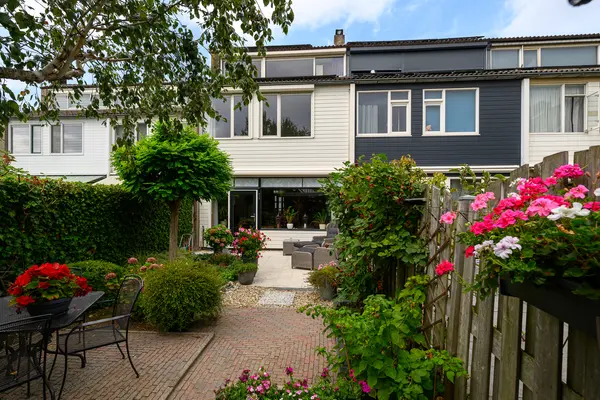 Wilgenhove 29