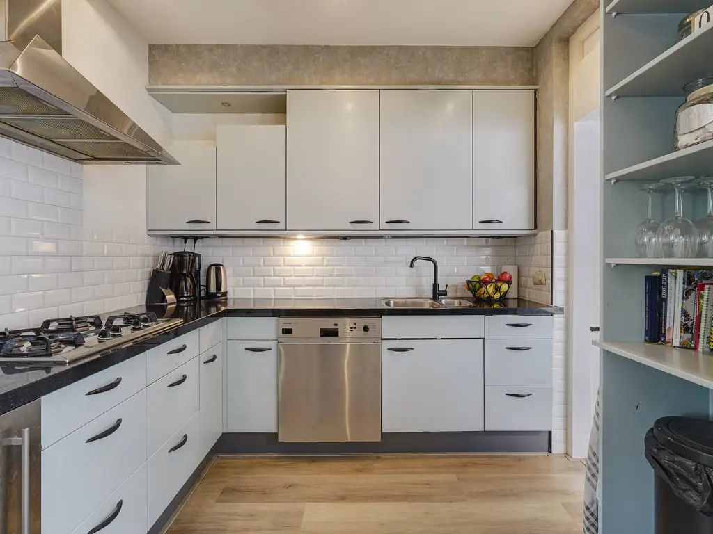 Muskaatstraat 7, NAALDWIJK