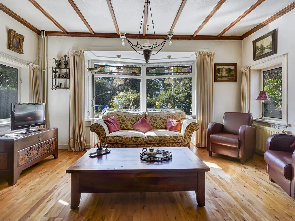 Emmastraat 132, MONSTER