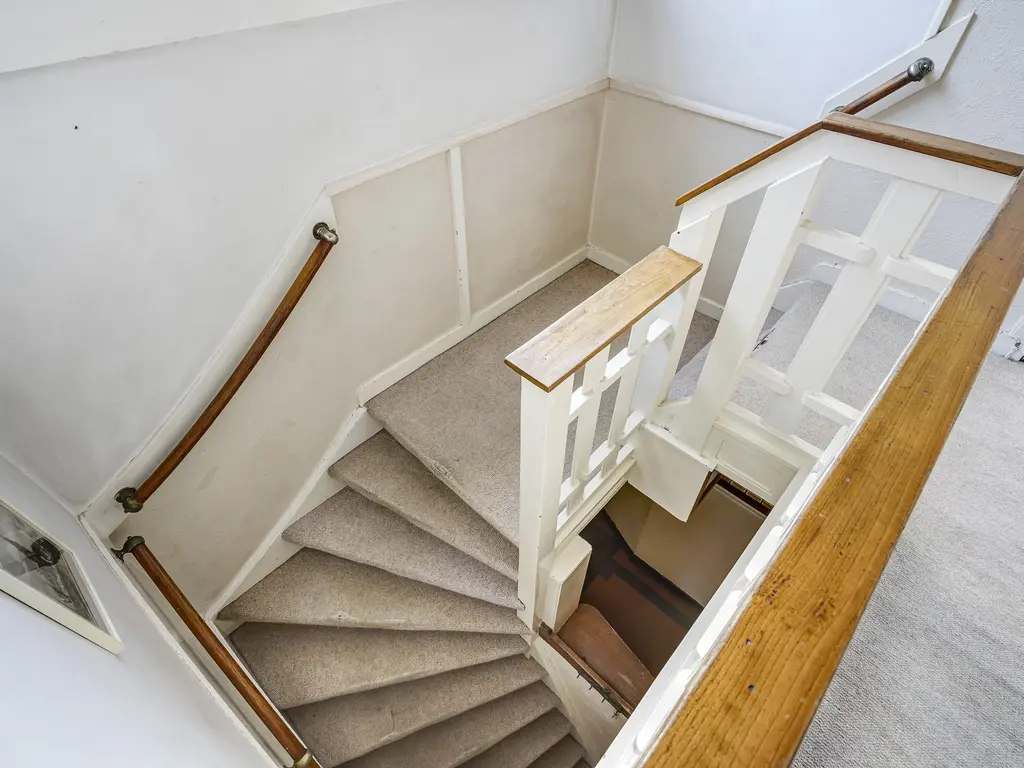 Emmastraat 132, MONSTER