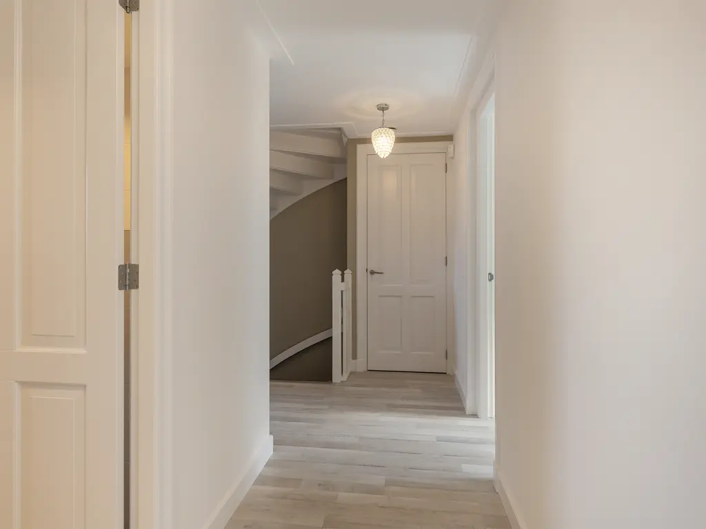 Arend Vijfvinkelplein 20, 'S-GRAVENHAGE
