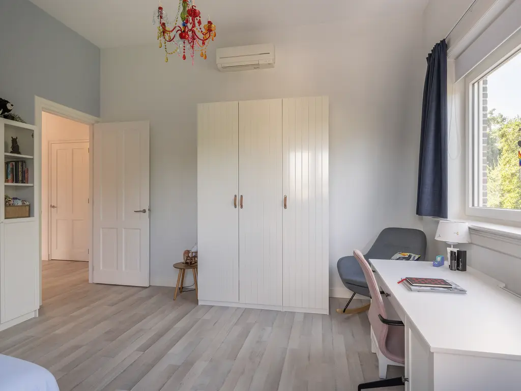 Arend Vijfvinkelplein 20, 'S-GRAVENHAGE