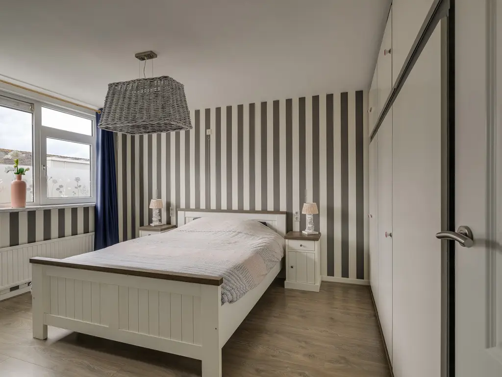 Van Brakelstraat 12, MAASDIJK