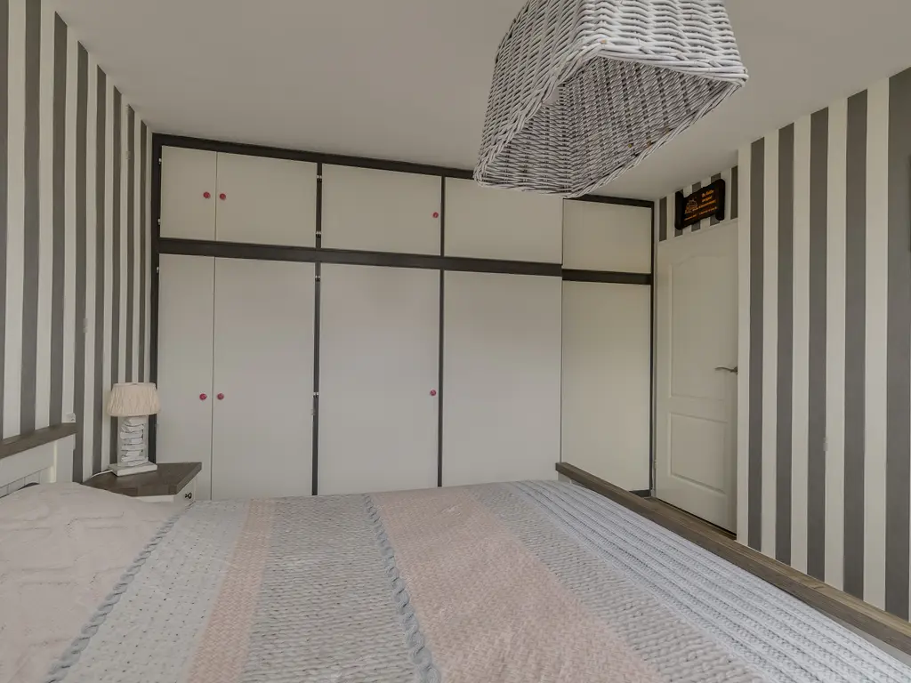 Van Brakelstraat 12, MAASDIJK