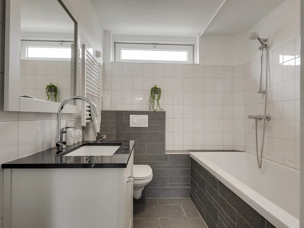 Van Brakelstraat 12, MAASDIJK