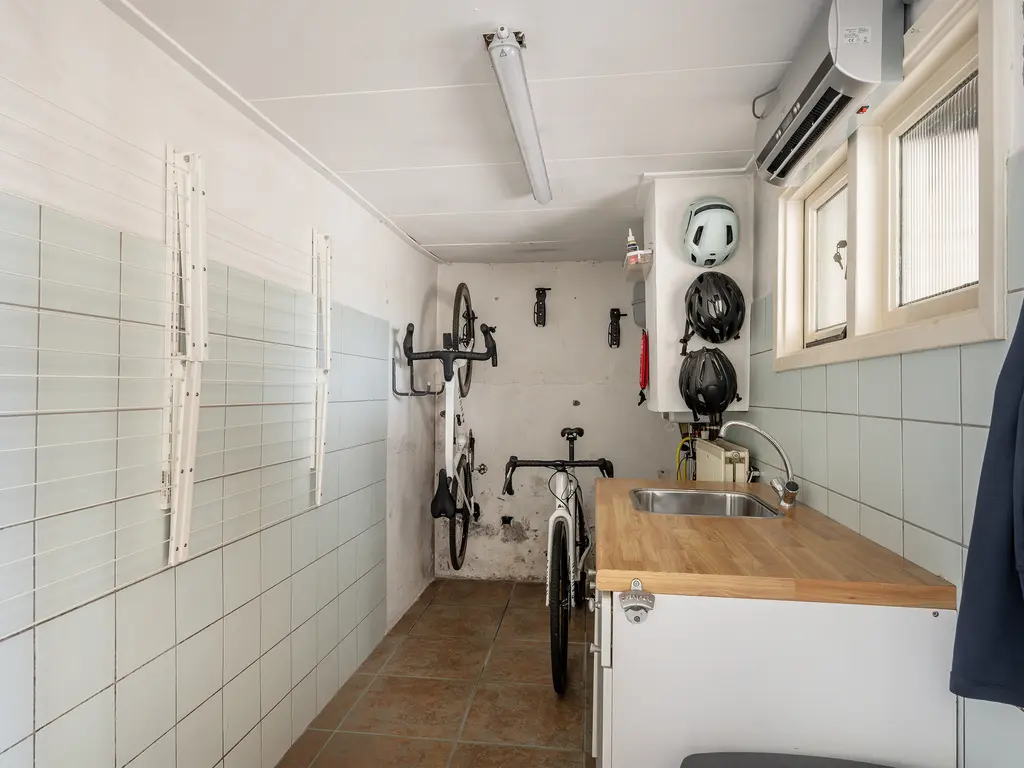 Pastoor Vinkesteynstraat 1, KWINTSHEUL