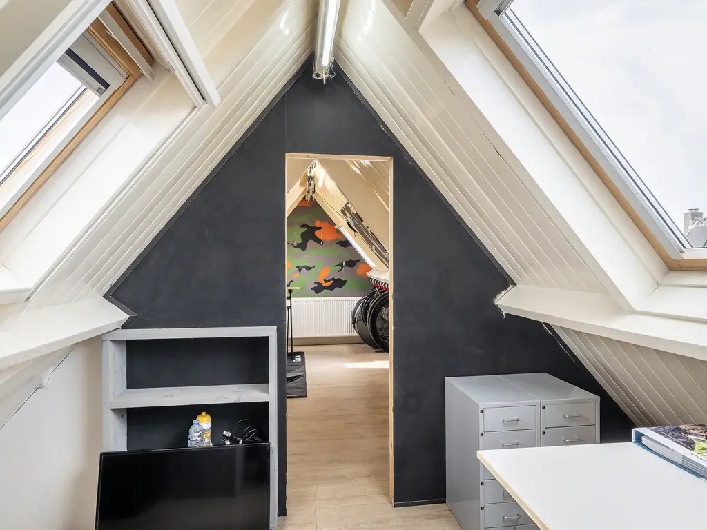 Pastoor Vinkesteynstraat 1, KWINTSHEUL