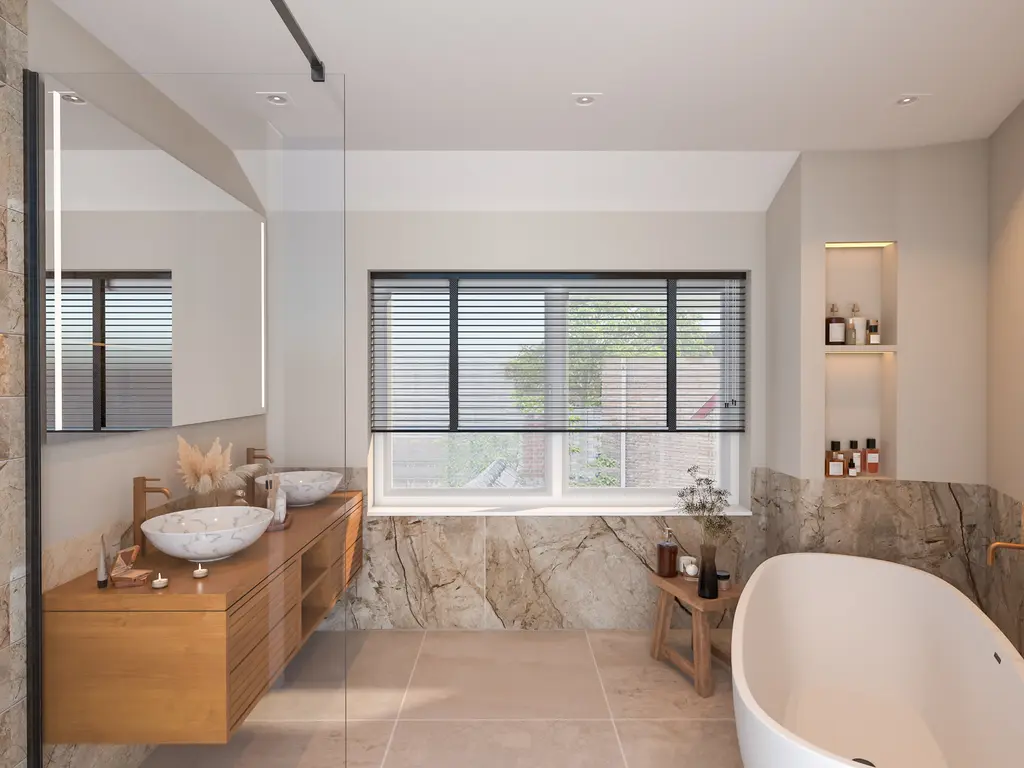 Pastoor Vinkesteynstraat 1, KWINTSHEUL