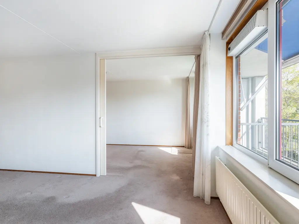 Anjerhof 6, NAALDWIJK