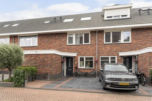 De Schie 58