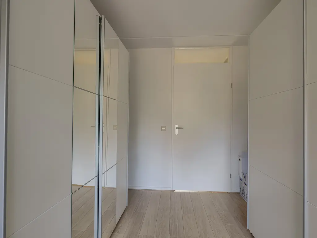 De Linge 17, NAALDWIJK
