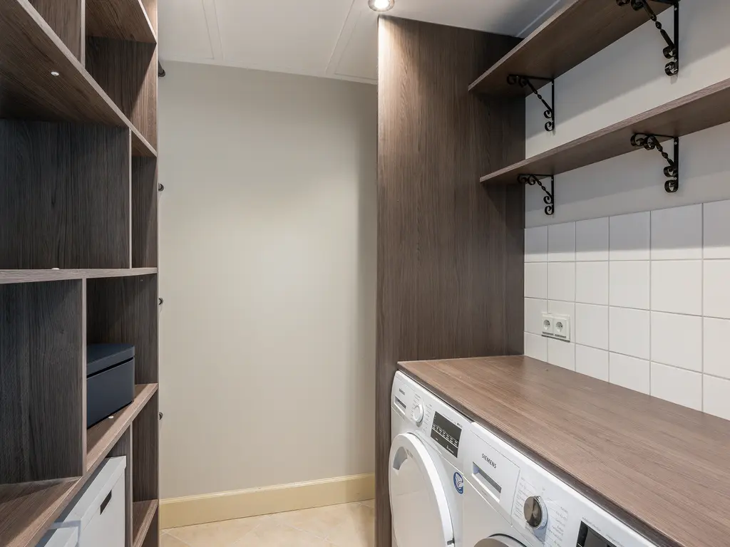 Molenstraat 222, MONSTER