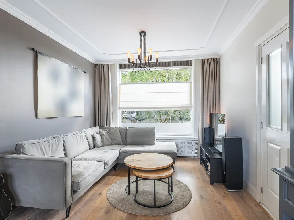 Molenstraat 222, MONSTER