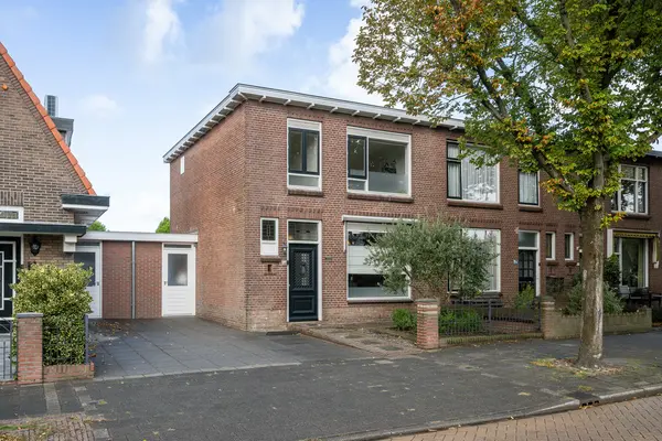 Molenstraat 222