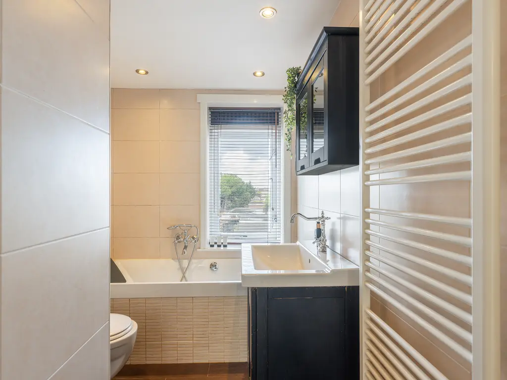 Molenstraat 222, MONSTER