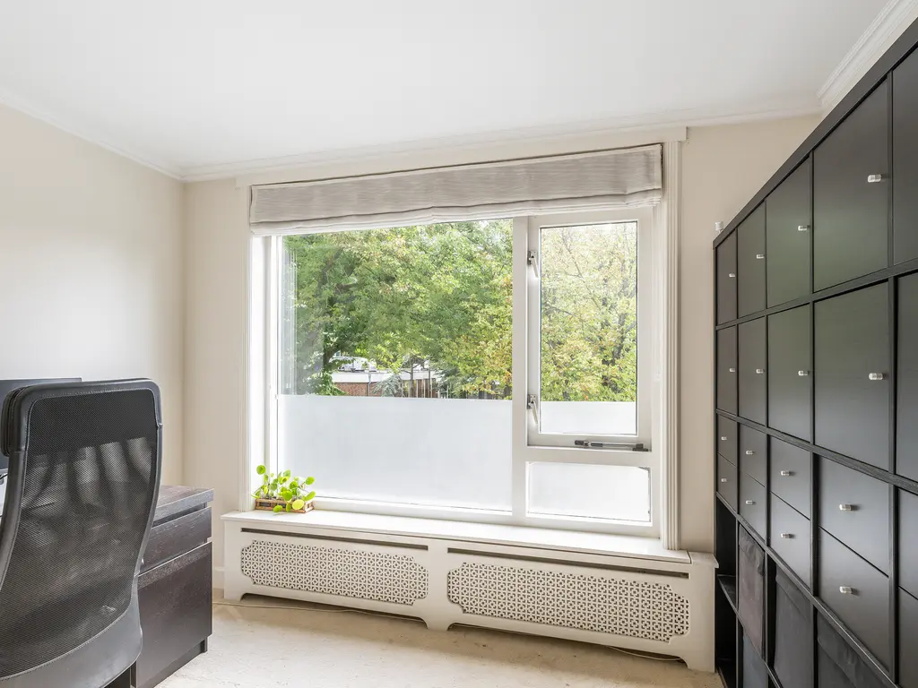 Molenstraat 222, MONSTER