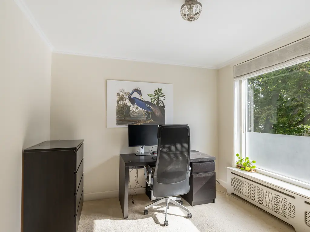 Molenstraat 222, MONSTER