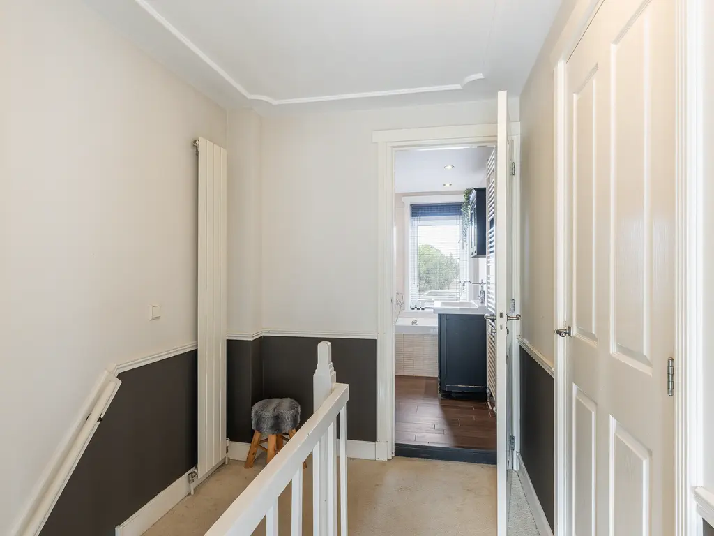 Molenstraat 222, MONSTER