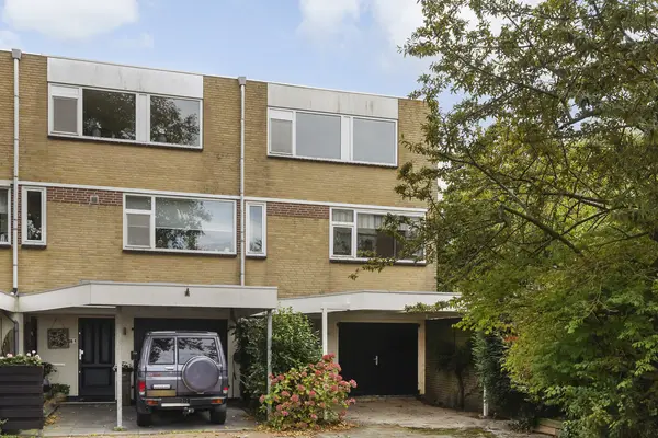 Kievitstraat 36