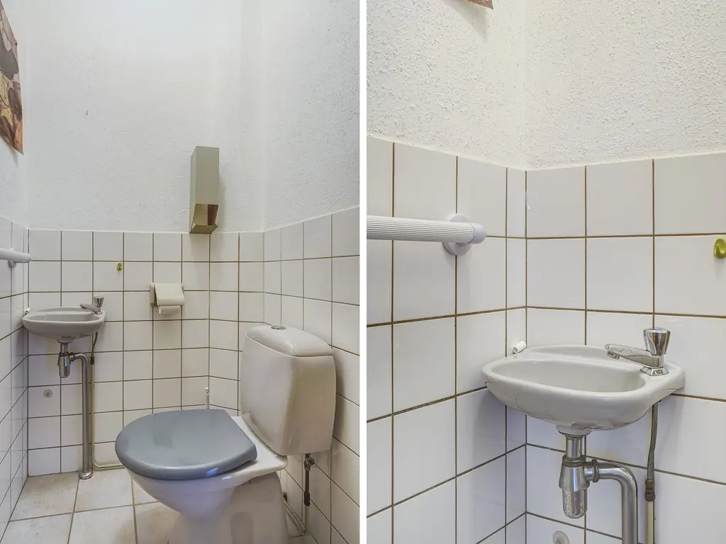 Kievitstraat 36, HONSELERSDIJK