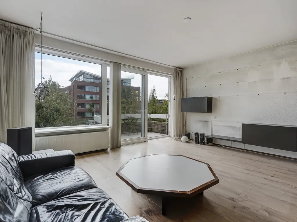Kievitstraat 36, HONSELERSDIJK
