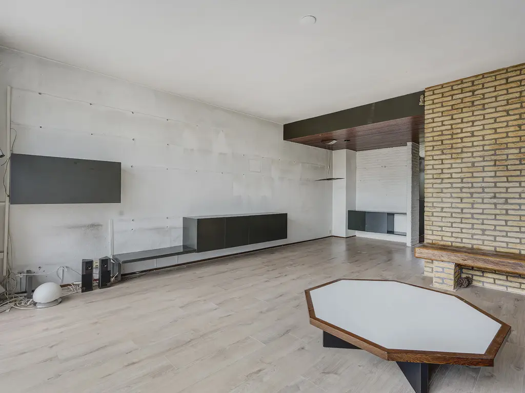 Kievitstraat 36, HONSELERSDIJK