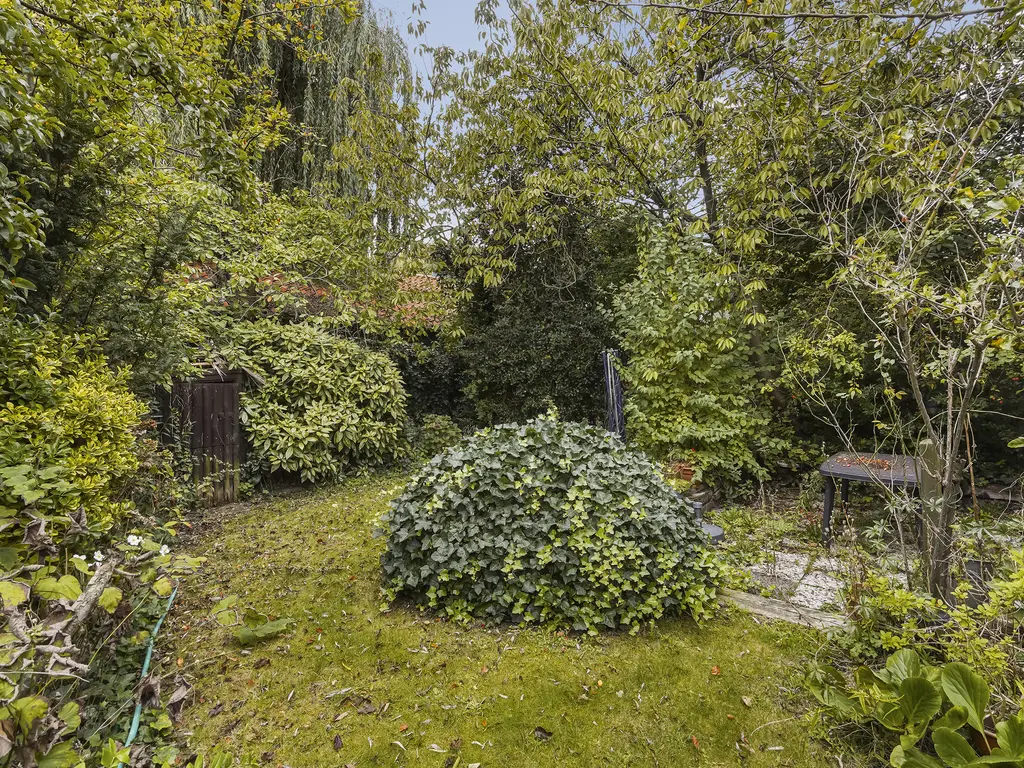 Kievitstraat 36, HONSELERSDIJK