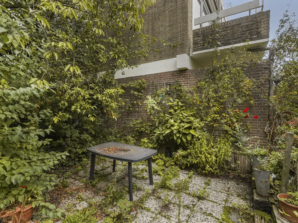 Kievitstraat 36, HONSELERSDIJK