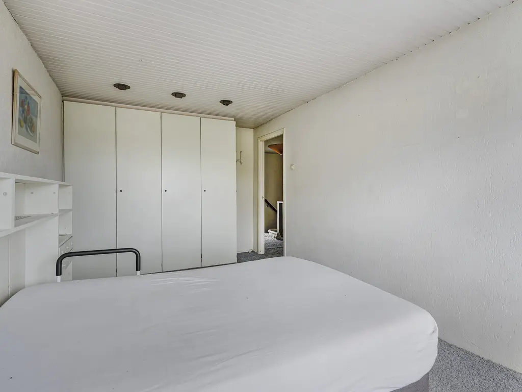 Kievitstraat 36, HONSELERSDIJK