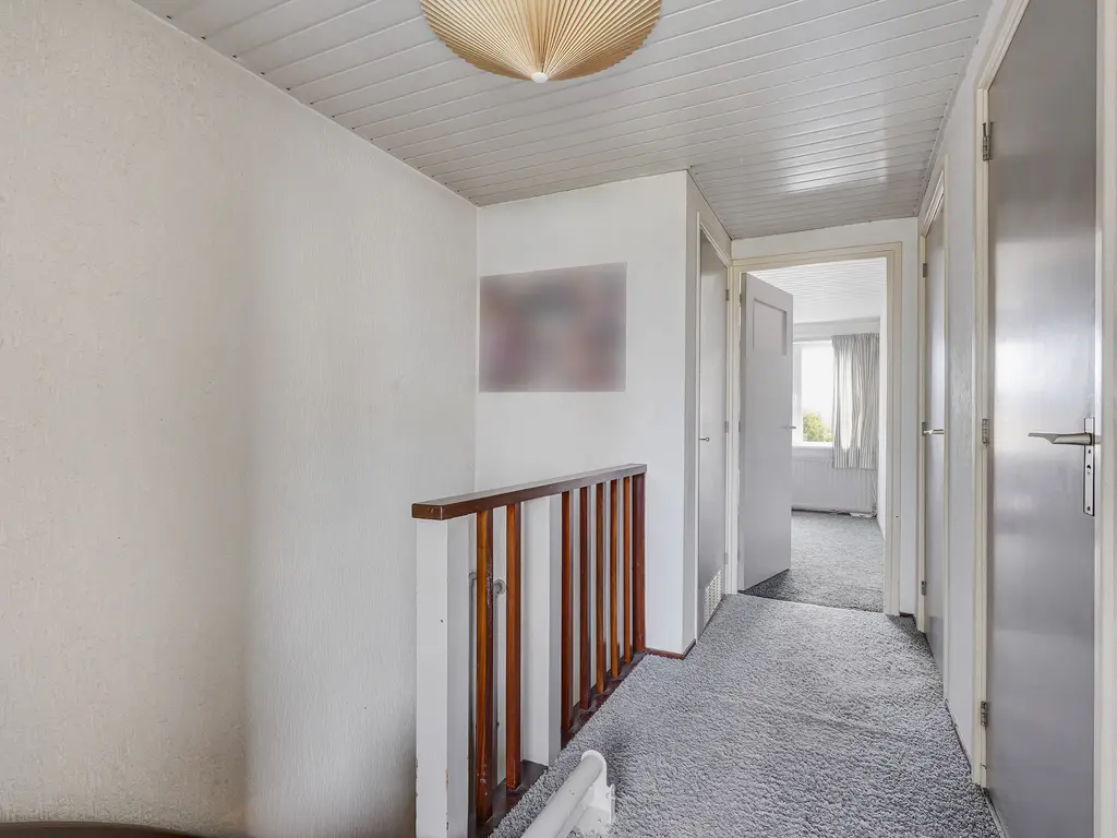 Kievitstraat 36, HONSELERSDIJK