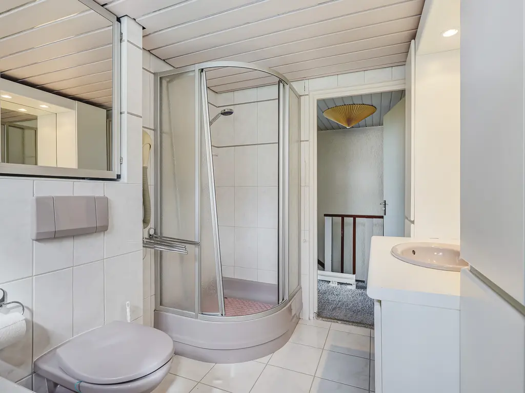 Kievitstraat 36, HONSELERSDIJK
